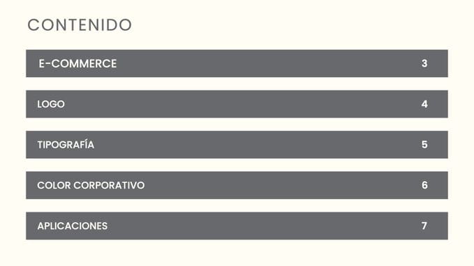 Proyecto Final Diana Borrajo Patiño