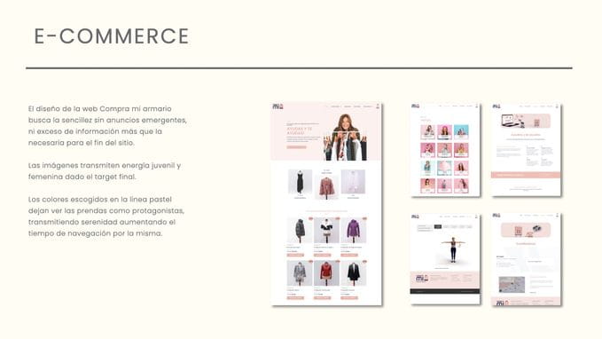 Proyecto Final Diana Borrajo Patiño