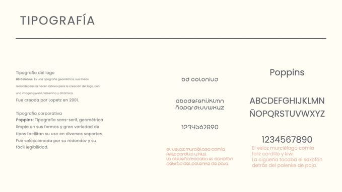 Proyecto Final Diana Borrajo Patiño