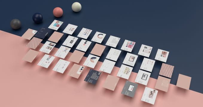 Proyecto Final Diana Borrajo Patiño