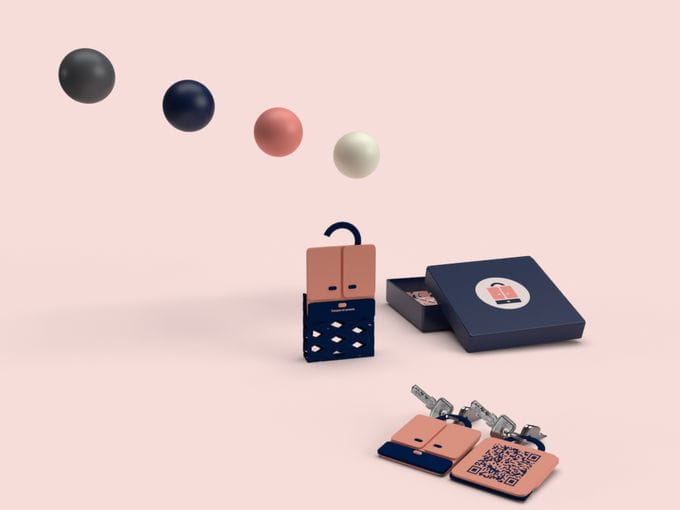 Proyecto Final Diana Borrajo Patiño