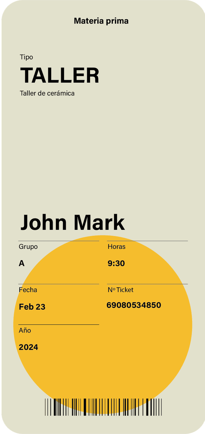 Proyecto Final Sara Elexpe García