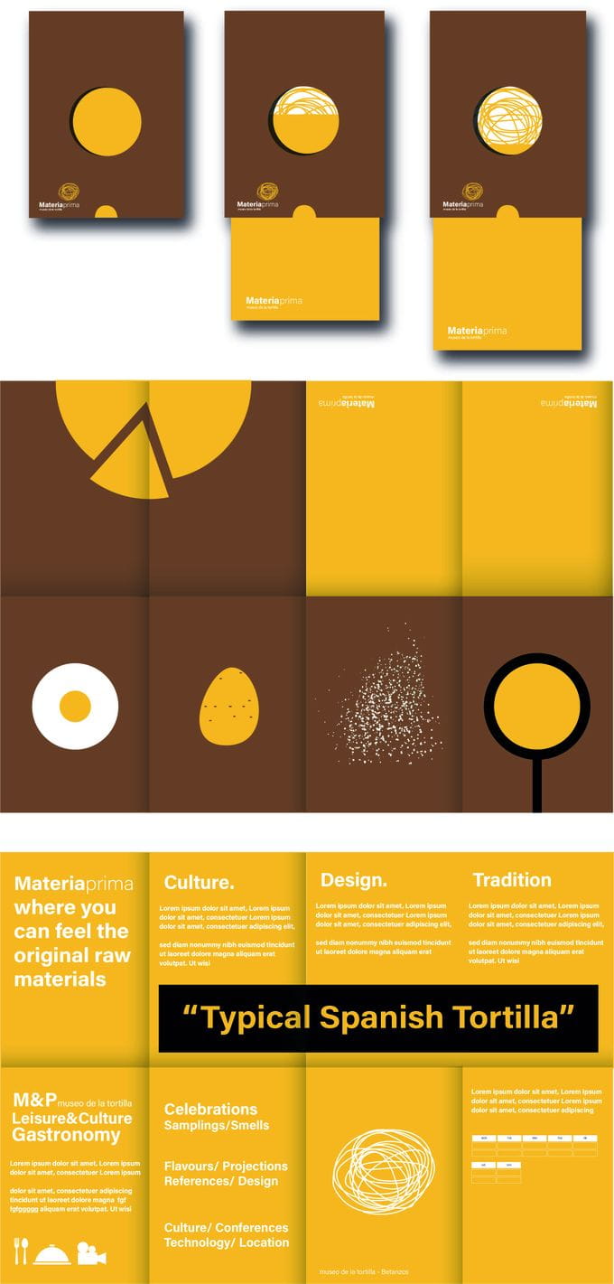 Proyecto Final Sara Elexpe García