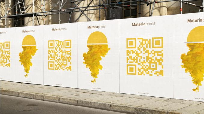 Proyecto Final Sara Elexpe García