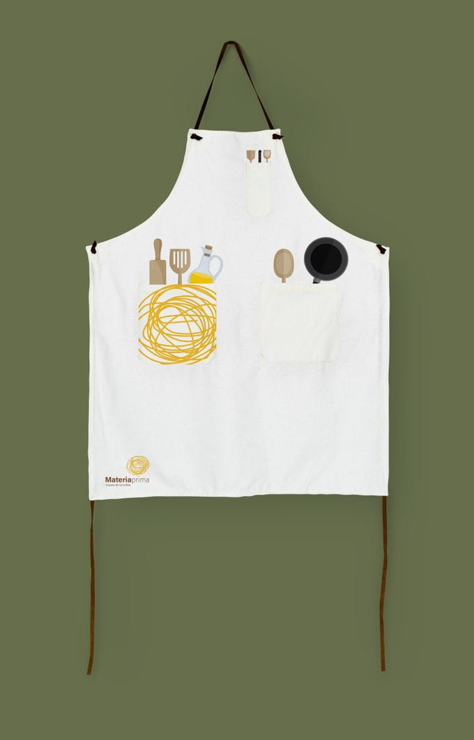 Proyecto Final Sara Elexpe García