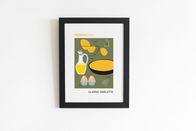 Proyecto Final Sara Elexpe García