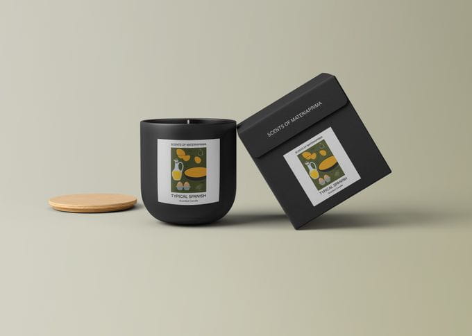 Proyecto Final Sara Elexpe García