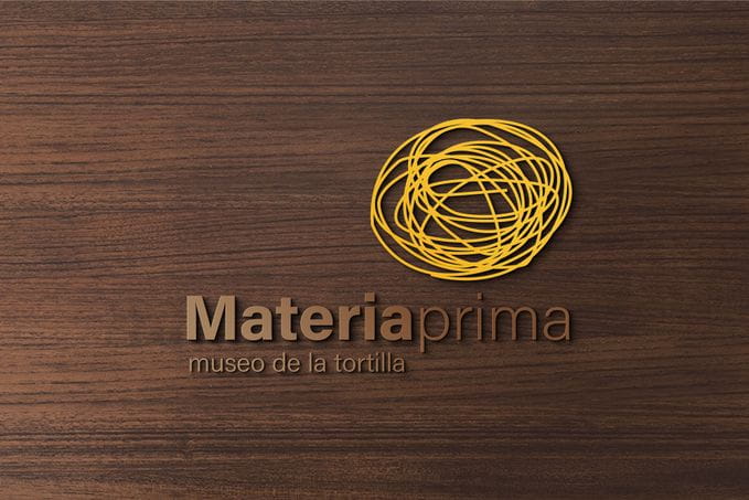 Proyecto Final Sara Elexpe García