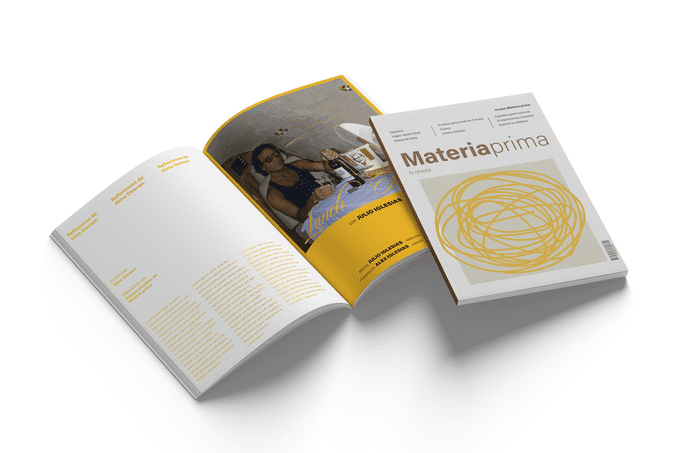 Proyecto Final Sara Elexpe García