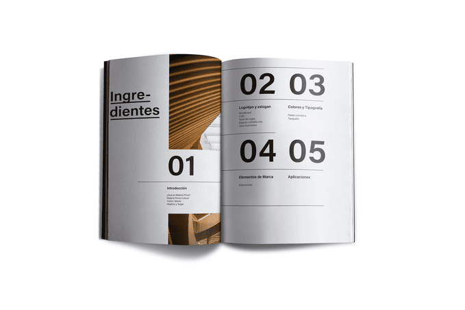 Proyecto Final Sara Elexpe García