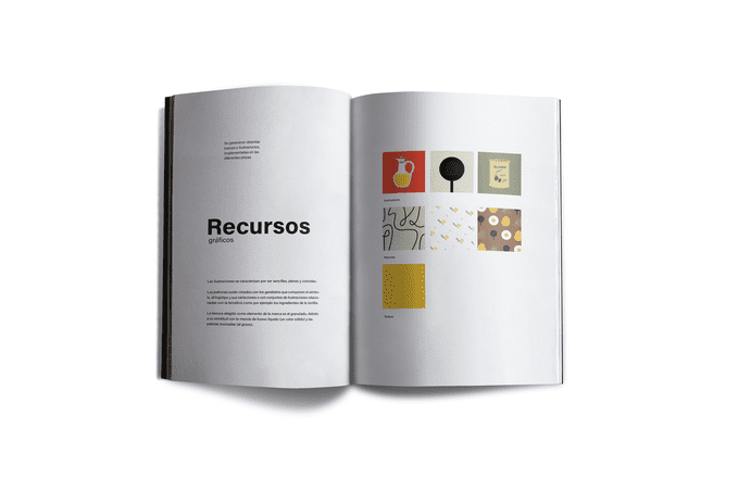 Proyecto Final Sara Elexpe García