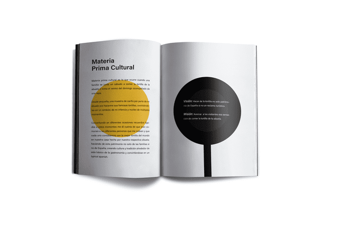 Proyecto Final Sara Elexpe García