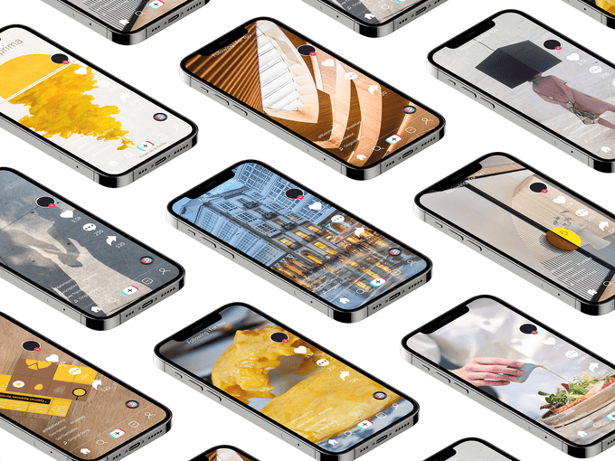 Proyecto Final Sara Elexpe García