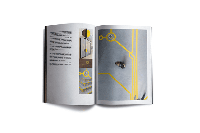 Proyecto Final Sara Elexpe García