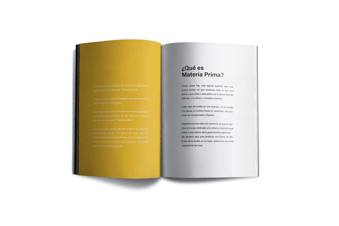 Proyecto Final Sara Elexpe García