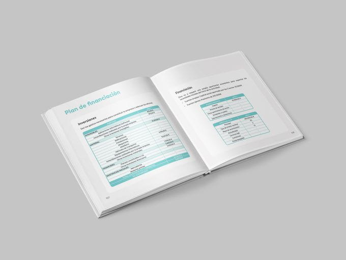 Proyecto Final Diego Pampín Gil