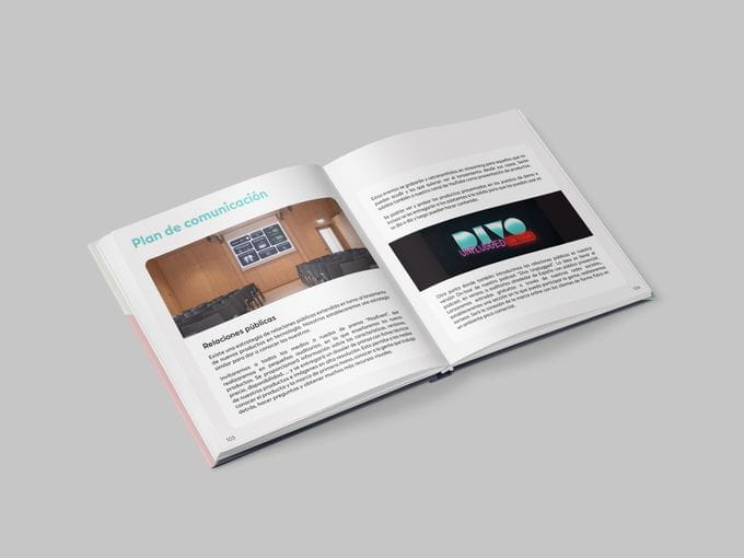 Proyecto Final Diego Pampín Gil