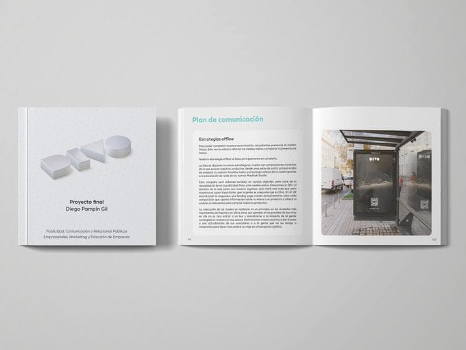 Proyecto Final Diego Pampín Gil