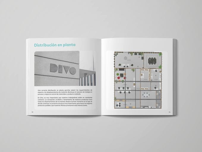 Proyecto Final Diego Pampín Gil