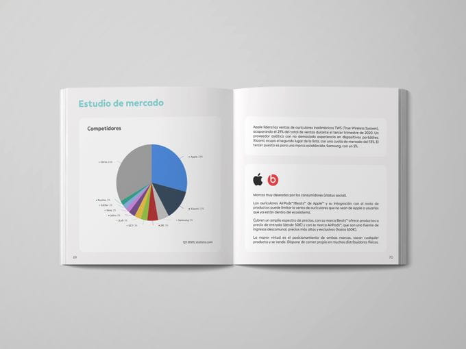 Proyecto Final Diego Pampín Gil