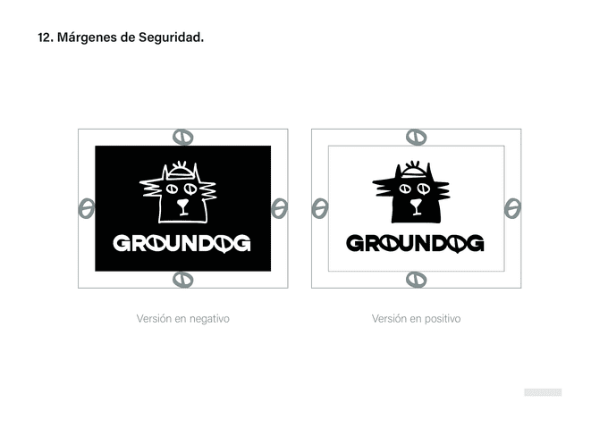 Proyecto Final
