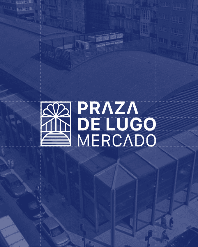 Proyecto final