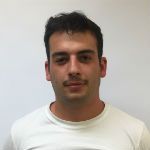 Jose Antonio Álvarez