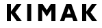 431-colaboradores-imgs.png