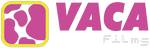 443-colaboradores-imgs.png