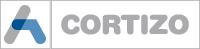 451-colaboradores-imgs.png