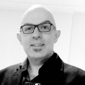 Miguel Rego González